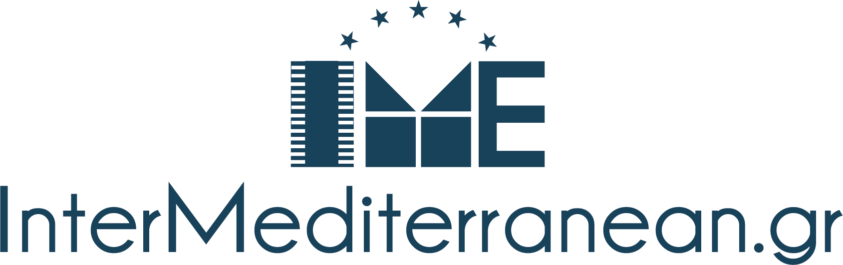 Intermediterranean.gr