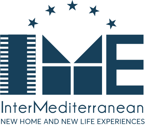 Intermediterranean.gr